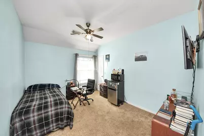 13635 Treebank Lane, Houston, TX 77070 - Photo 23