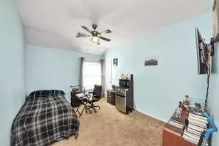 13635 Treebank Ln, Houston, TX 77070 - Photo 23