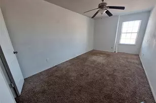 211 Sea Breeze Dr, Bacliff, TX 77518 - Photo 25