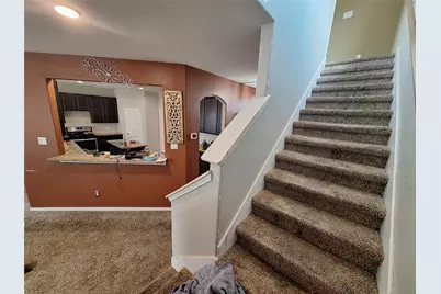 211 Sea Breeze Drive, Bacliff, TX 77518 - Photo 13