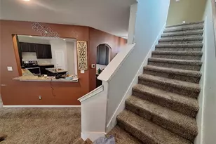 211 Sea Breeze Dr, Bacliff, TX 77518 - Photo 13