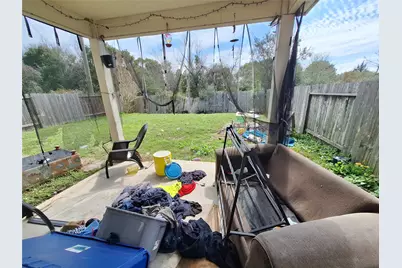 211 Sea Breeze Drive, Bacliff, TX 77518 - Photo 29