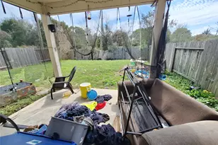 211 Sea Breeze Dr, Bacliff, TX 77518 - Photo 29