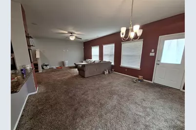 211 Sea Breeze Drive, Bacliff, TX 77518 - Photo 9