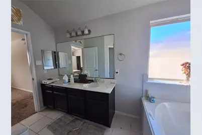 211 Sea Breeze Drive, Bacliff, TX 77518 - Photo 19