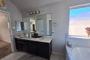 211 Sea Breeze Dr, Bacliff, TX 77518 - Photo 19