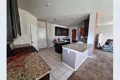 211 Sea Breeze Drive, Bacliff, TX 77518 - Photo 7