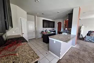 211 Sea Breeze Dr, Bacliff, TX 77518 - Photo 7