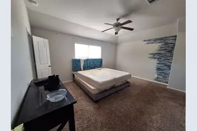 211 Sea Breeze Drive, Bacliff, TX 77518 - Photo 17