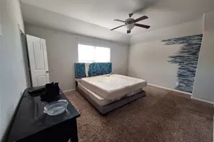 211 Sea Breeze Dr, Bacliff, TX 77518 - Photo 17