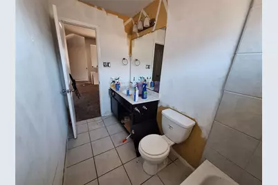 211 Sea Breeze Drive, Bacliff, TX 77518 - Photo 27