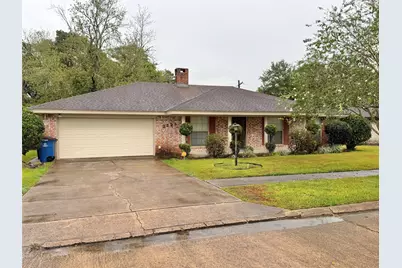3220 Lancelot Street, Orange, TX 77630 - Photo 23