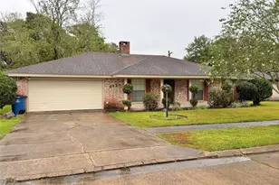 3220 Lancelot St, Orange, TX 77630 - Photo 23