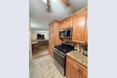 3220 Lancelot Street, Orange, TX 77630 - Photo 15
