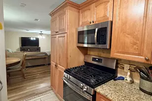 3220 Lancelot St, Orange, TX 77630 - Photo 15