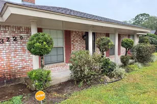 3220 Lancelot St, Orange, TX 77630 - Photo 27
