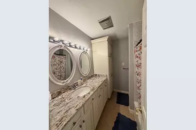 3220 Lancelot Street, Orange, TX 77630 - Photo 19