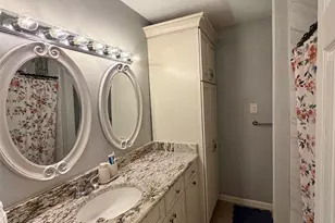 3220 Lancelot St, Orange, TX 77630 - Photo 19