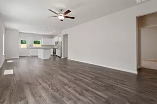 6408 Autumn Equinox Dr, Houston, TX 77048 - Photo 3