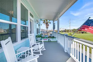 3709 Rice St, Galveston, TX 77554 - Photo 5