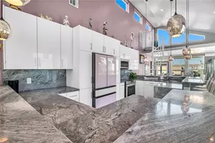 3709 Rice St, Galveston, TX 77554 - Photo 9