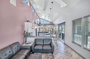 3709 Rice St, Galveston, TX 77554 - Photo 17