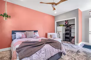 3709 Rice St, Galveston, TX 77554 - Photo 33