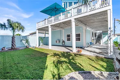 3709 Rice Street, Galveston, TX 77554 - Photo 41