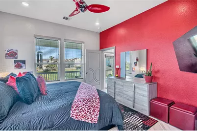 3709 Rice Street, Galveston, TX 77554 - Photo 25