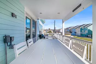 3709 Rice St, Galveston, TX 77554 - Photo 35