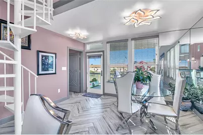 3709 Rice Street, Galveston, TX 77554 - Photo 7