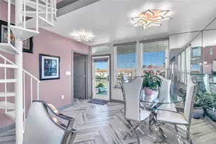 3709 Rice St, Galveston, TX 77554 - Photo 7