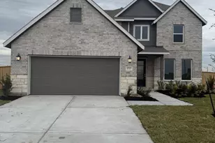 2727 Pne Blf Dr, Rosenberg, TX 77469 - Photo 19