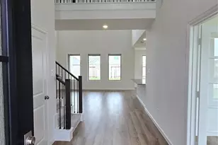 2727 Pne Blf Dr, Rosenberg, TX 77469 - Photo 5