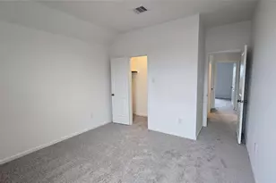 2727 Pne Blf Dr, Rosenberg, TX 77469 - Photo 7