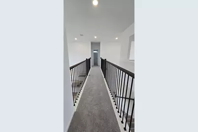 2727 Pine Bluff Drive, Rosenberg, TX 77469 - Photo 13