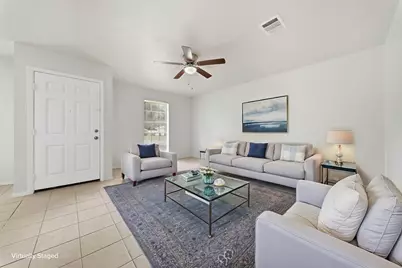 9 Capewood Court, The Woodlands, TX 77381 - Photo 9