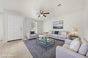 9 Capewood Ct, The Woodlands, TX 77381 - Photo 9