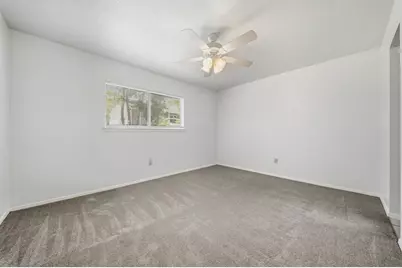 9 Capewood Court, The Woodlands, TX 77381 - Photo 15