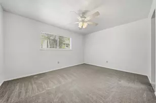 9 Capewood Ct, The Woodlands, TX 77381 - Photo 15