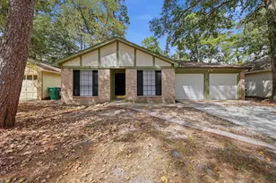 9 Capewood Ct, The Woodlands, TX 77381 - Photo 1