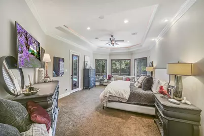 22114 E Meadowhurst Circle E, Tomball, TX 77377 - Photo 21