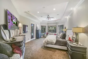 22114 E Meadowhurst Circle E, Tomball, TX 77377 - Photo 21