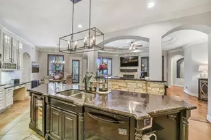 22114 E Meadowhurst Circle E, Tomball, TX 77377 - Photo 15