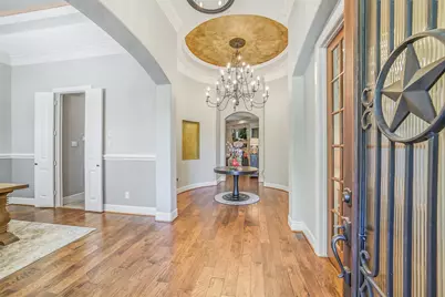 22114 E Meadowhurst Circle E, Tomball, TX 77377 - Photo 7