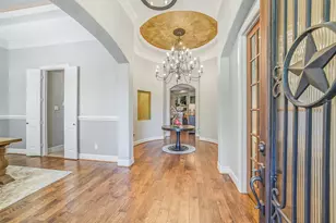 22114 E Meadowhurst Circle E, Tomball, TX 77377 - Photo 7