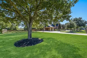 22114 E Meadowhurst Circle E, Tomball, TX 77377 - Photo 45