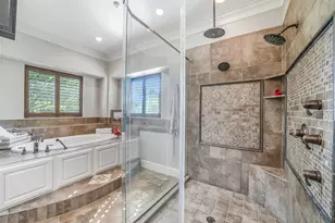 22114 E Meadowhurst Circle E, Tomball, TX 77377 - Photo 25