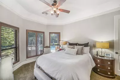 22114 E Meadowhurst Circle E, Tomball, TX 77377 - Photo 27