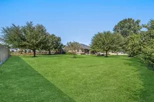 22114 E Meadowhurst Circle E, Tomball, TX 77377 - Photo 41